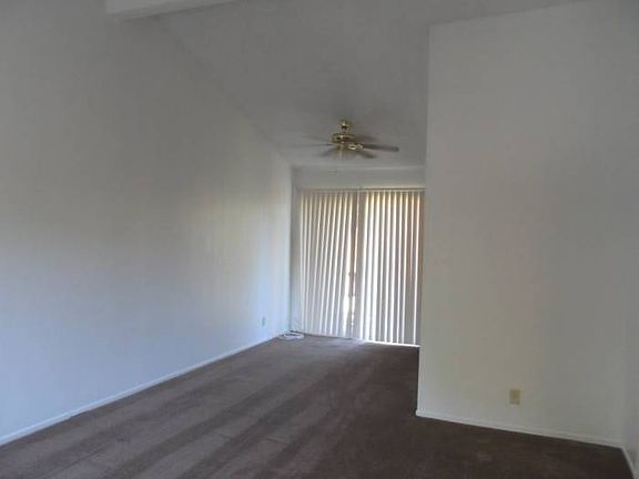 Dining Room w/Balcony