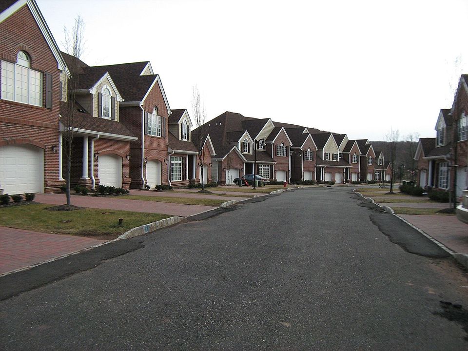 Neighborhood