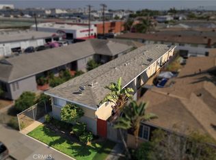 4026 W 120th St, Hawthorne, CA 90250