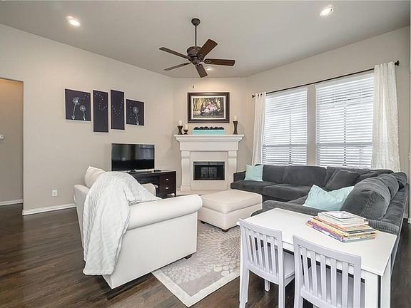 5th image of 7716 Harvest Hill Ln