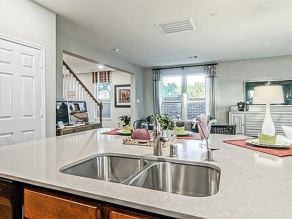 3rd image of 16303 Copperwood Run Way