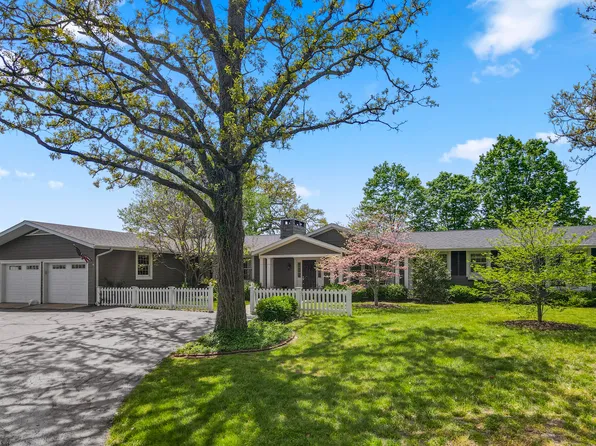 7306 County Road 8580, West Plains, MO 65775
