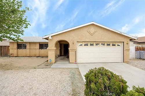 10415 Buckboard Cir Photo 1