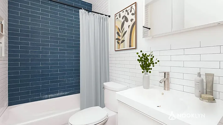 Rented by Freestone Property Group | media 11