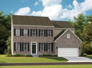 310 Lehigh Dr, Winchester, VA 22602