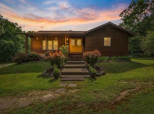 200 Archer Ln, Ironton, MO 63650