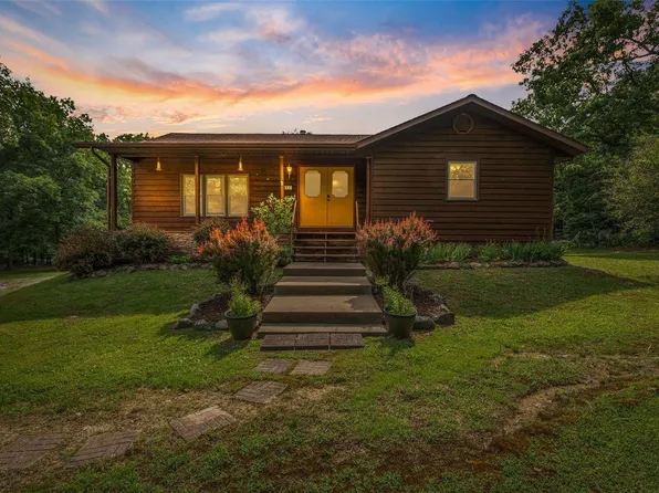 200 Archer Ln, Ironton, MO 63650