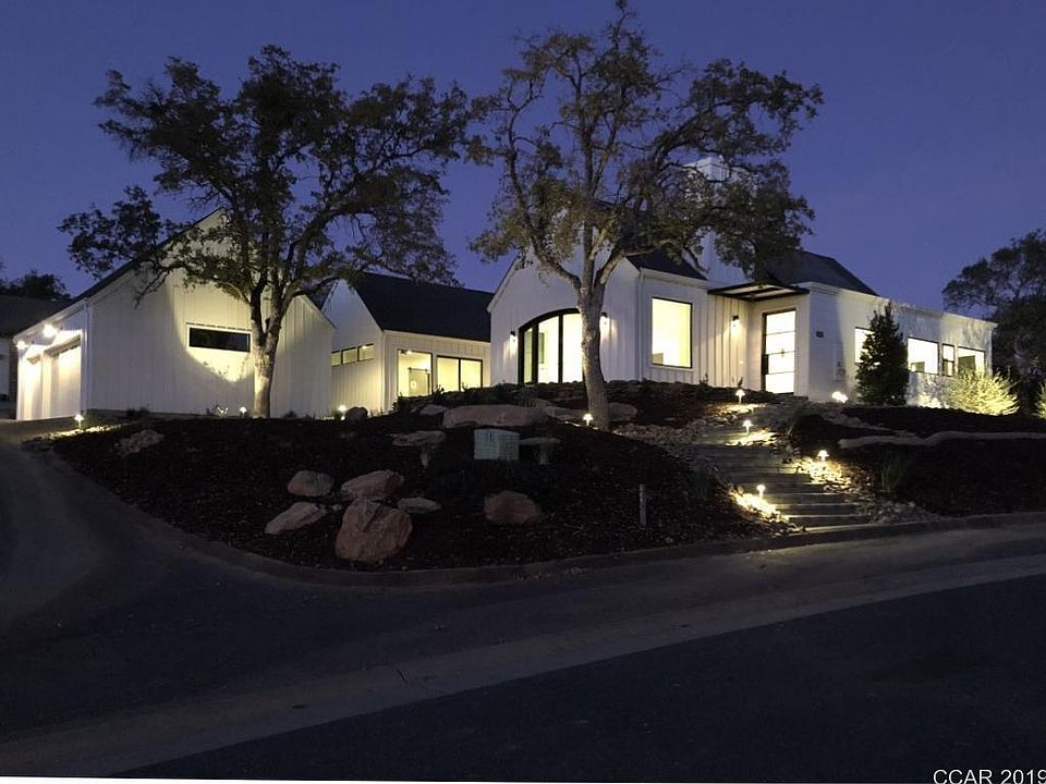 1st image of 252 El Dorado Ct