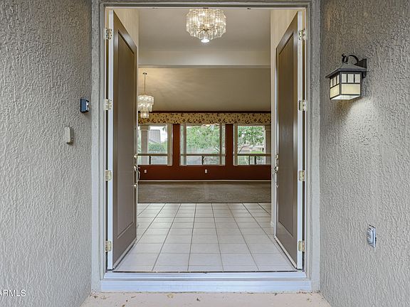 5th image of 15883 W Rancho Vista Way