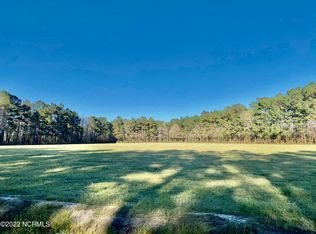 4473 Near Dolph Lewis Rd, Cerro Gordo, NC 28430