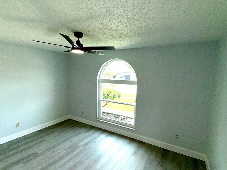 5390 Warrior Ln — Photo 21