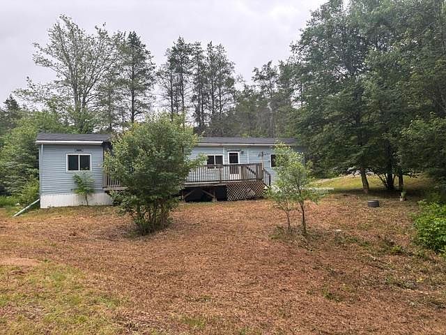1st image of 53 Moore Rd