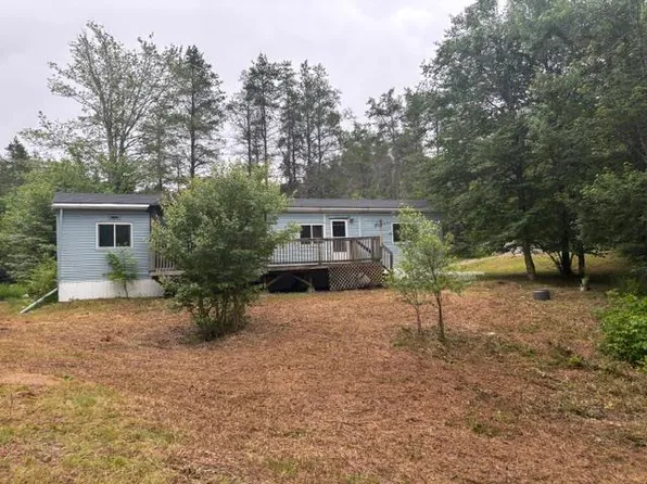 53 Moore Rd, East Hants, NS B0N 1Z0