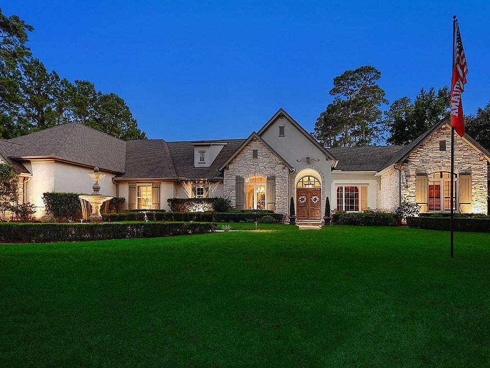1st image of 119 Angel Leaf Rd