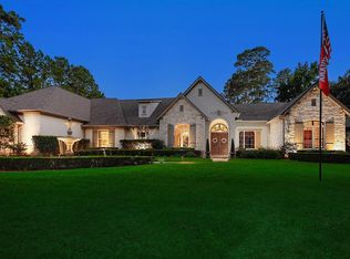 119 Angel Leaf Rd, Spring, TX 77380