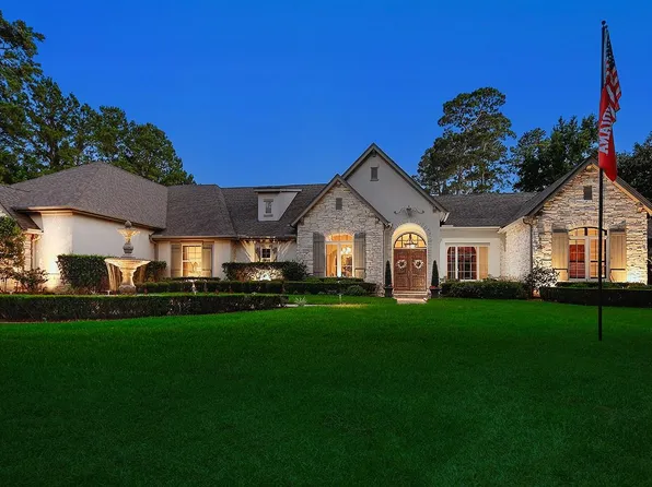 119 Angel Leaf Rd, Spring, TX 77380