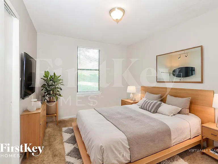 5749 Jardin Pl — Photo 13
