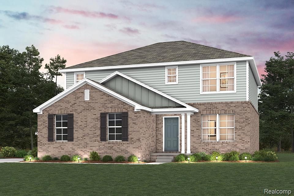 1st image of 47211 Timberland Dr