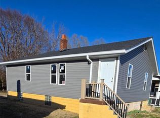 3125 Louisiana Blvd, East Saint Louis, IL 62205