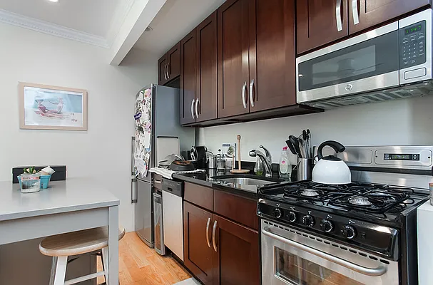 Rented by OGI Management | media 6