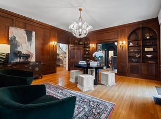 91 Algonquin Rd #ID1262033P, Fairfield, CT 06825