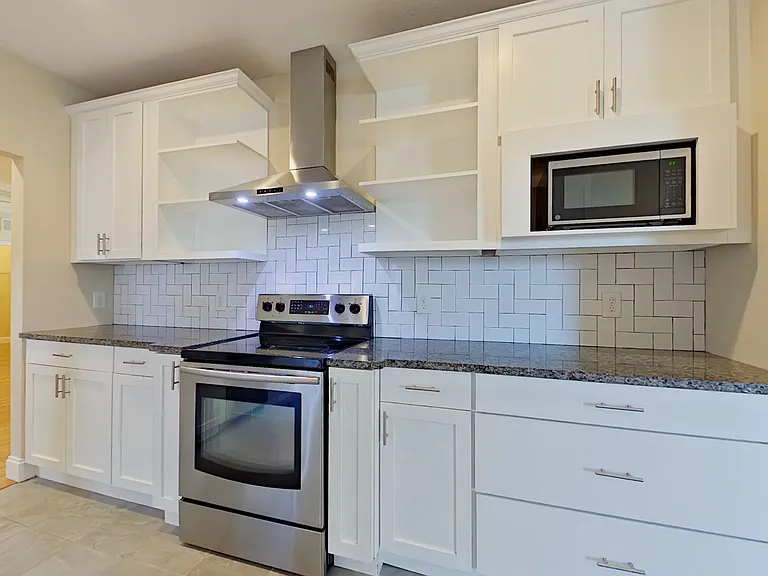 1844 Thacker Ave — Photo 10
