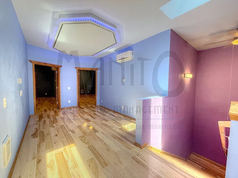 3642 W Wellesley Ave — Photo 15