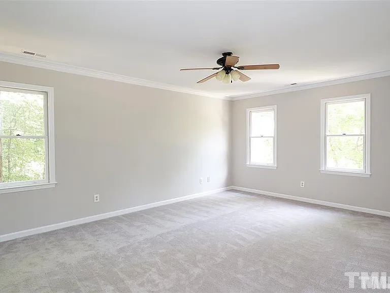 119 Bell Vista Dr — Photo 17