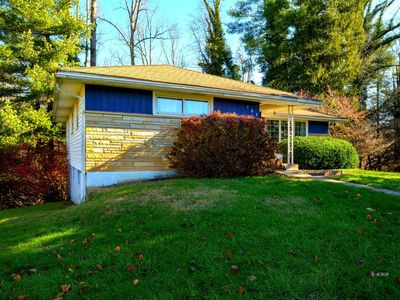 104 Terrell Dr, Pomeroy, OH, 45769