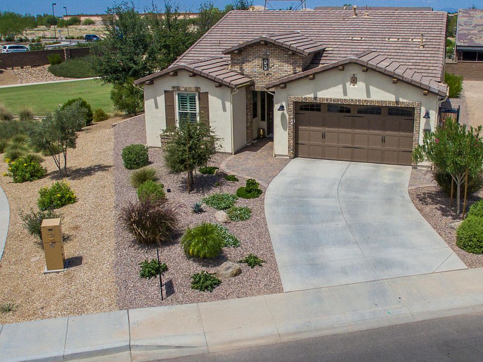 1st image of 36856 N Stoneware Dr