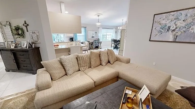 3144 Andorra Ct — Photo 5