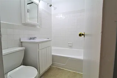 Sold by Bruma Realty LLC