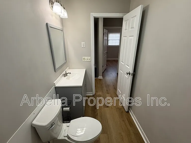 956 Kendrick Creek Rd #11 — Photo 12
