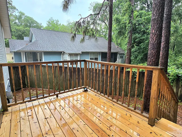 10017 Foxrun Rd — Photo 15