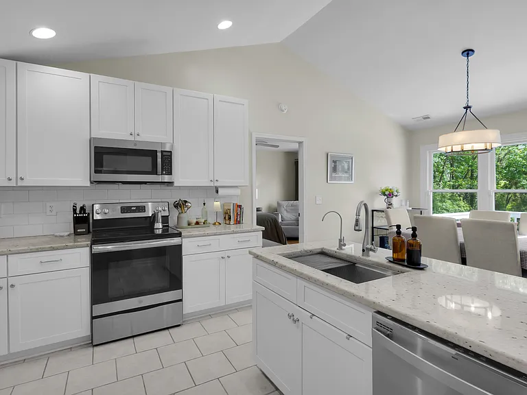 107 Sandpiper Ct — Photo 19