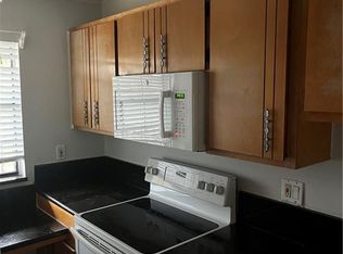 5379 Treetops Dr #M-203, Naples, FL 34113