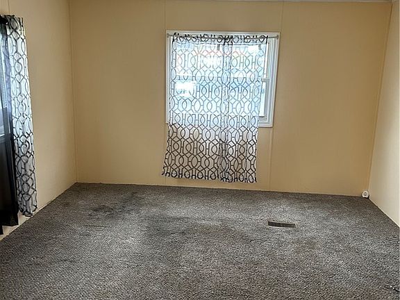 4th image of 3473 S Park Ave Lot A2