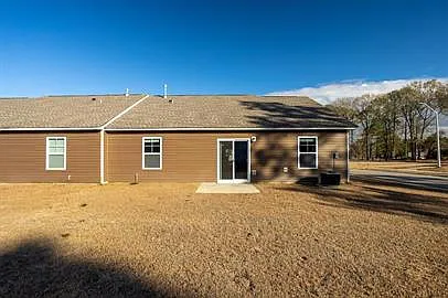 415 Conifer St — Photo 20