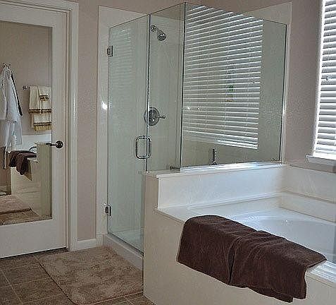 4th image of 307 Bonarda Ct