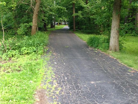 2nd image of 29861 Munger Dr