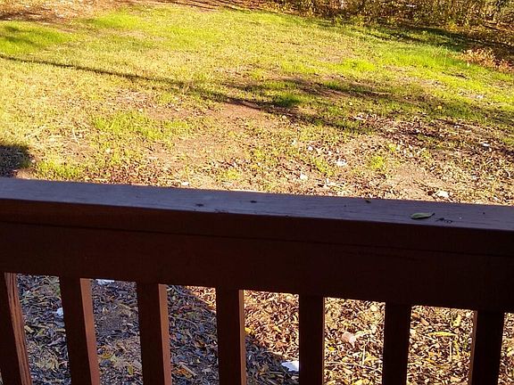5th image of 5124 Penrod Ct
