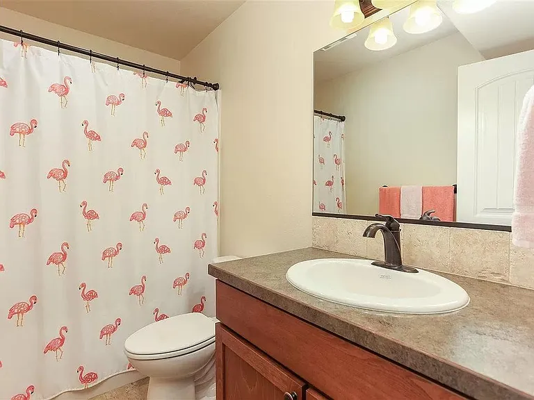 2736 S Dennis Pl — Photo 9