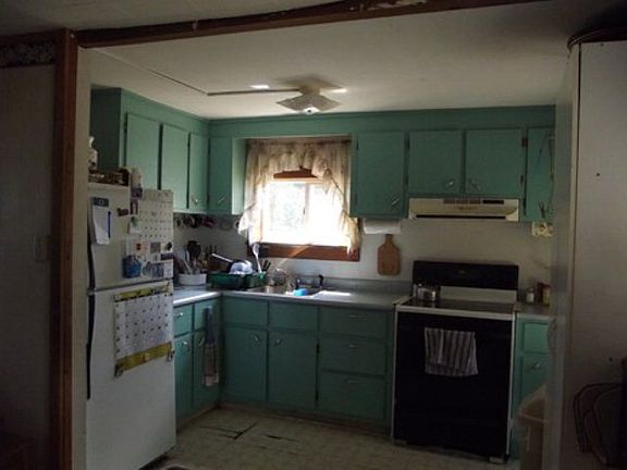 4th image of 30 Locke St