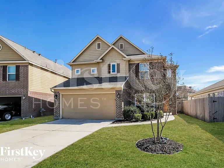 5046 Dappled Grove Trl — Photo 2