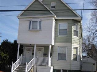 1241 Albany St, Schenectady, NY 12304