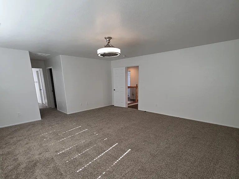 28688 Lavatera Ave — Photo 10