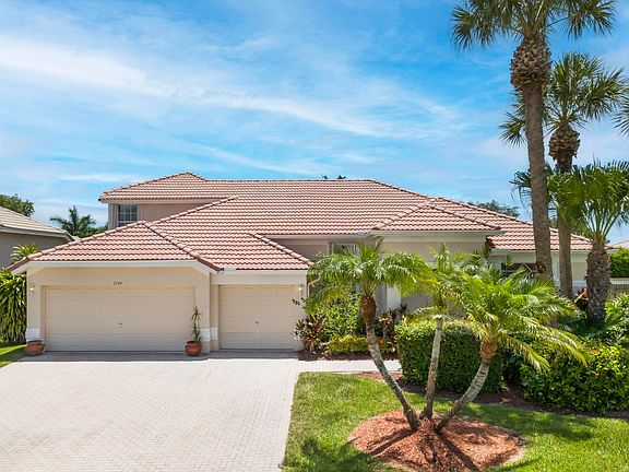 2nd image of 7134 Brunswick Circle