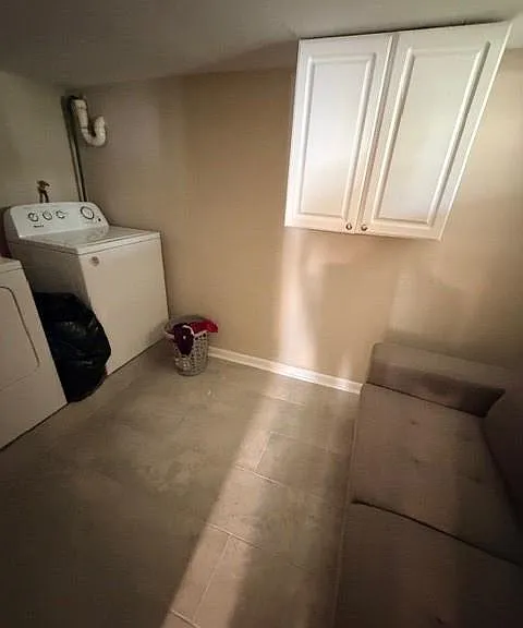 1923 Thompson Ave #2 — Photo 11