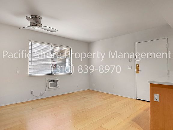 4th image of 5091 Glen Iris Ave APT 202