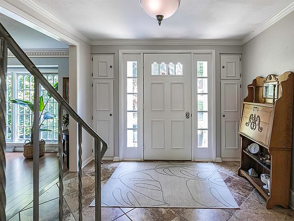 3rd image of 3500 Culpepper Dr